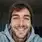 Photo of Lachlan M. verified 21Bit Casino Australia player sharing his testimonial