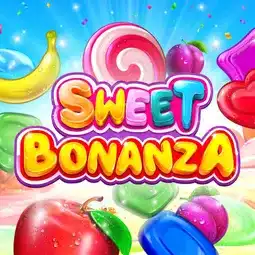 Sweet Bonanza game at 21Bit Casino for Australian players