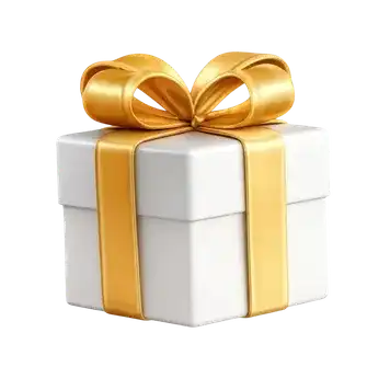 First deposit bonus card for 21Bit Casino Australia with cash reward and free spins