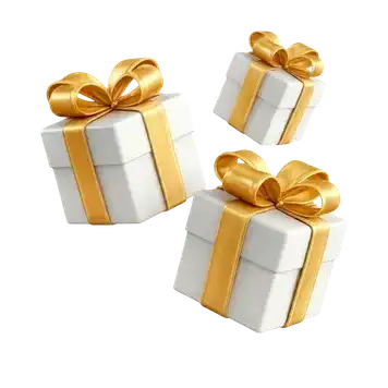 Third deposit bonus package at 21Bit Casino Australia with extra free spins
