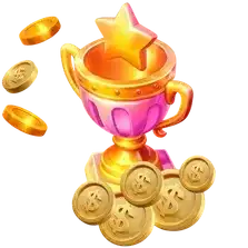 Welcome bonus banner for Australian players at 21Bit Casino